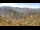 Webcam in Zhangjiajie, 77.4 mi away