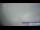 Webcam in Zhangjiajie, 0.3 km