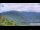 Webcam in Zhangjiajie, 145.9 mi away