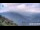 Webcam in Zhangjiajie, 172.1 km