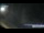 Webcam in Zhangjiajie, 462.9 mi away
