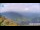 Webcam in Zhangjiajie, 172.1 km