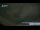 Webcam in Zhangjiajie, 856.6 km