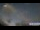 Webcam in Zhangjiajie, 77.4 mi away