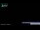 Webcam in Zhangjiajie, 172.1 km entfernt