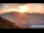 Webcam in Zhangjiajie, 736.2 km