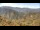 Webcam in Zhangjiajie, 736.2 km