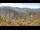 Webcam in Zhangjiajie, 1026.7 km