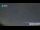 Webcam in Zhangjiajie, 534.5 km
