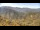 Webcam in Zhangjiajie, 0.3 km