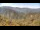 Webcam in Zhangjiajie, 736.2 km
