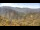 Webcam in Zhangjiajie, 630.3 km