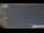 Webcam in Zhangjiajie, 597.3 km