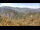 Webcam in Zhangjiajie, 0.3 km