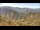 Webcam in Zhangjiajie, 597.3 km