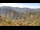 Webcam in Zhangjiajie, 1026.7 km