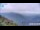 Webcam in Zhangjiajie, 534.5 km
