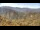 Webcam in Zhangjiajie, 77.4 mi away