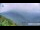 Webcam in Zhangjiajie, 68 mi away
