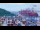 Webcam in Zhangjiajie, 597.3 km entfernt