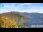 Webcam in Zhangjiajie, 153 mi away