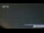 Webcam in Zhangjiajie, 396.6 km
