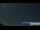 Webcam in Zhangjiajie, 396.6 km entfernt