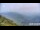 Webcam in Zhangjiajie, 534.5 km entfernt