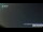 Webcam in Zhangjiajie, 396.6 km