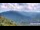 Webcam in Zhangjiajie, 242.6 mi away
