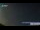 Webcam in Zhangjiajie, 396.6 km