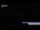 Webcam in Zhangjiajie, 378.1 km