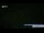 Webcam in Zhangjiajie, 0.3 km entfernt
