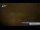 Webcam in Zhangjiajie, 172.1 km
