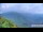Webcam in Zhangjiajie, 597.3 km