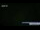 Webcam in Zhangjiajie, 628.8 km entfernt