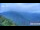 Webcam in Zhangjiajie, 597.3 km