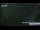Webcam in Zhangjiajie, 736.2 km