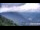 Webcam in Zhangjiajie, 0.3 km entfernt