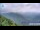 Webcam in Zhangjiajie, 276.5 km entfernt