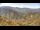 Webcam in Zhangjiajie, 18.4 km