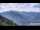 Webcam in Zhangjiajie, 172.1 km entfernt