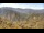 Webcam in Zhangjiajie, 1036.5 km