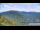 Webcam in Zhangjiajie, 217 mi away
