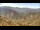 Webcam in Zhangjiajie, 276.5 km