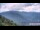 Webcam in Zhangjiajie, 628.8 km entfernt