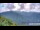 Webcam in Zhangjiajie, 534.5 km