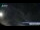 Webcam in Zhangjiajie, 0.1 mi away