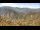 Webcam in Zhangjiajie, 0.3 km