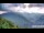 Webcam in Zhangjiajie, 534.5 km